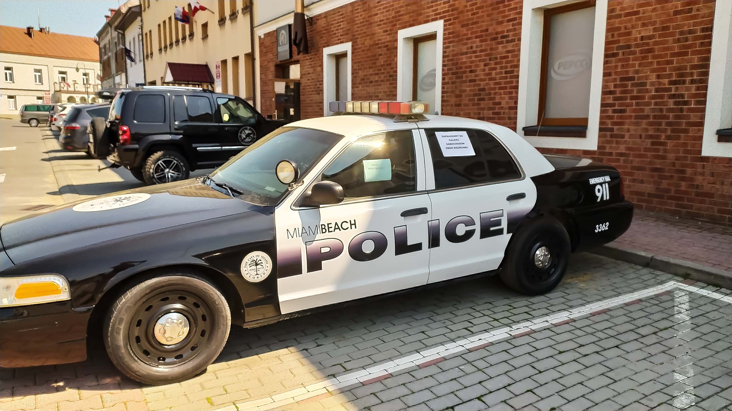 IMG 20200510 111439 kopia